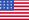 Flag USA