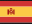 Flag SPA
